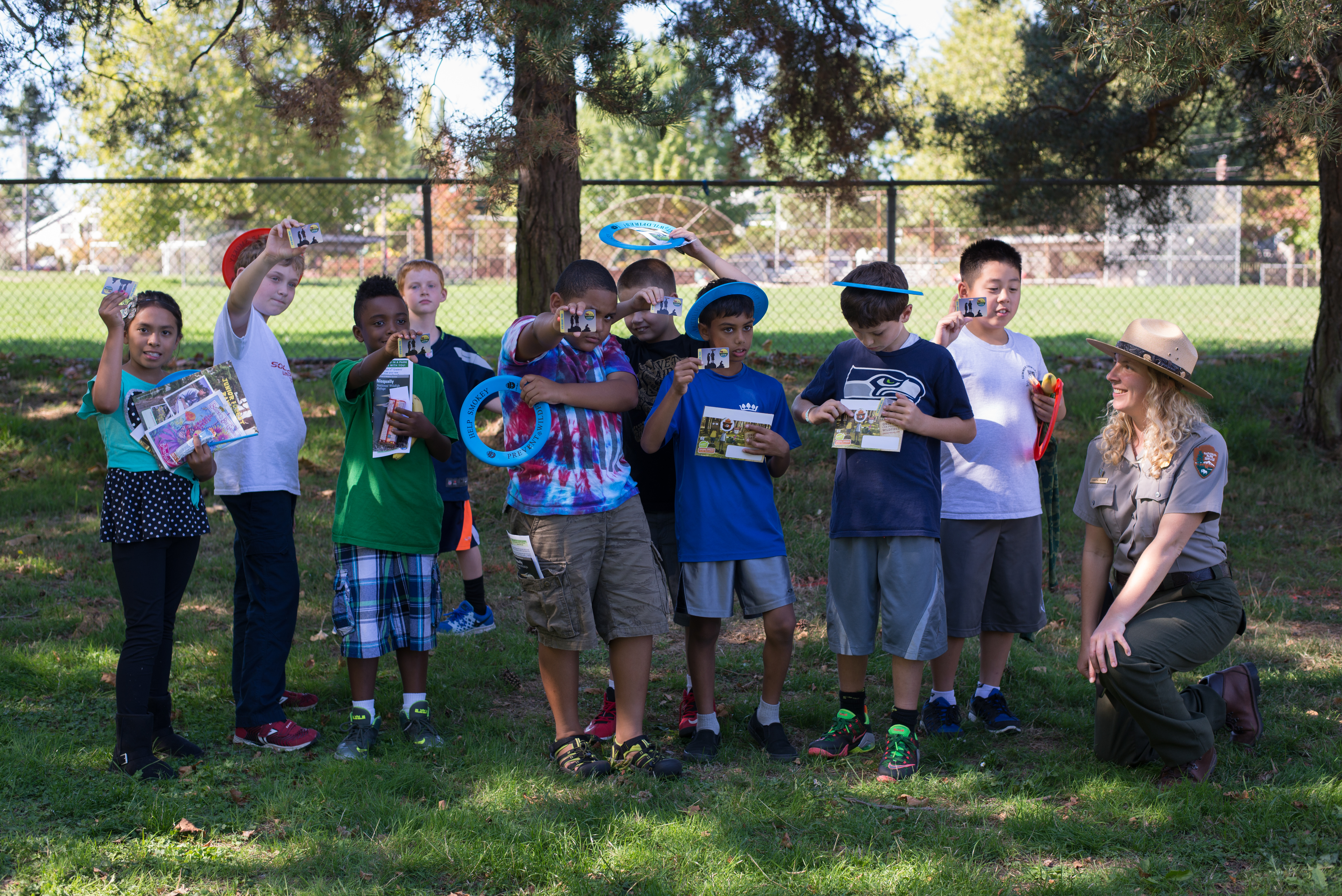 Every Kid in a Park-6.jpg