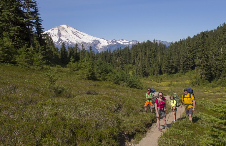 Family backpack to Watson Lake - Jon Stier.jpg