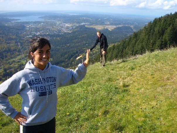 forced perspective_poo poo point_chris bohner.jpg