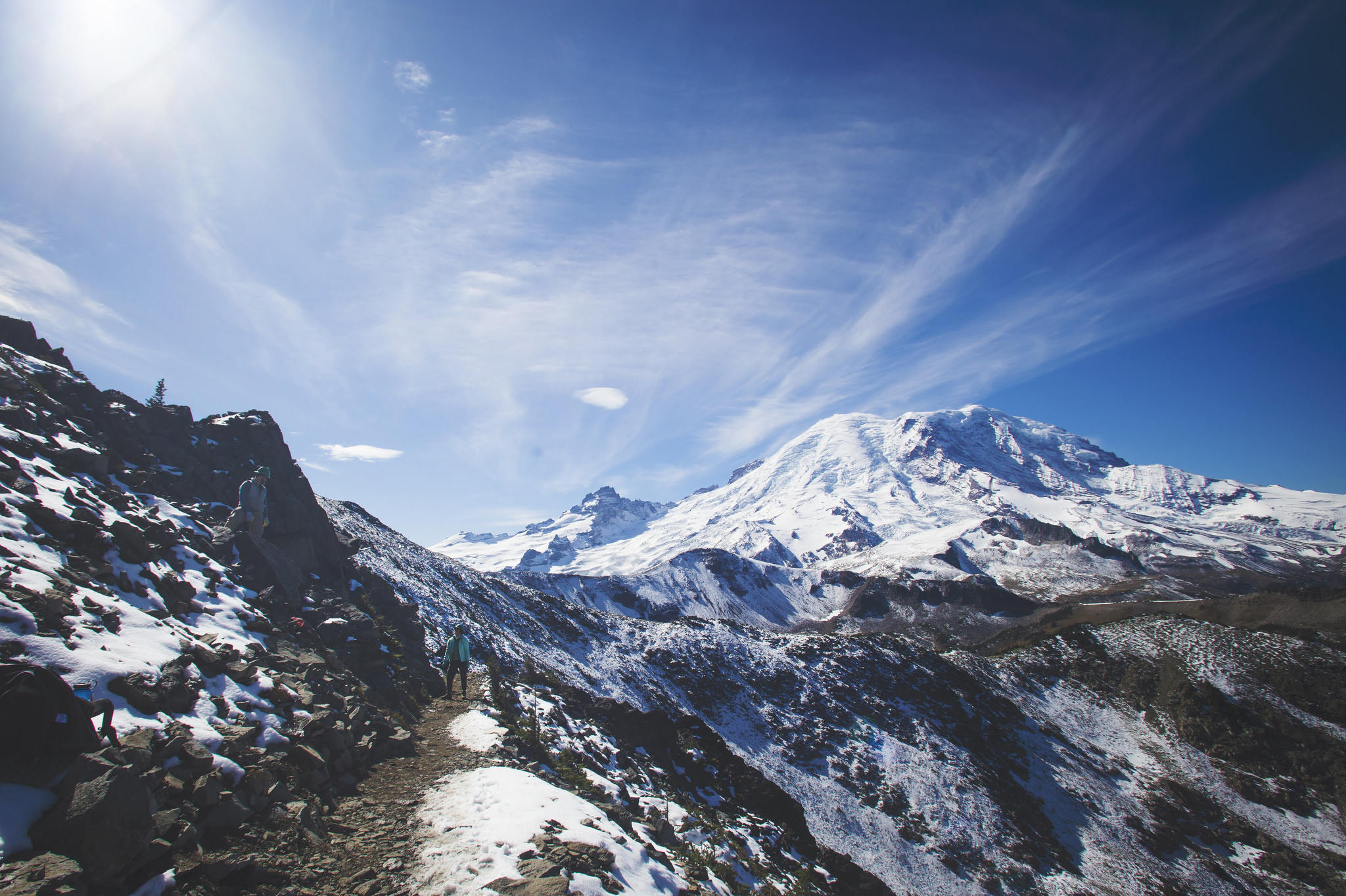 Fremont Lookout by Sam Ortiz.jpg