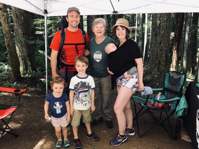 fullsizeoutput_e4e (1).jpeg fullsizeoutput_e4e (1).jpeg