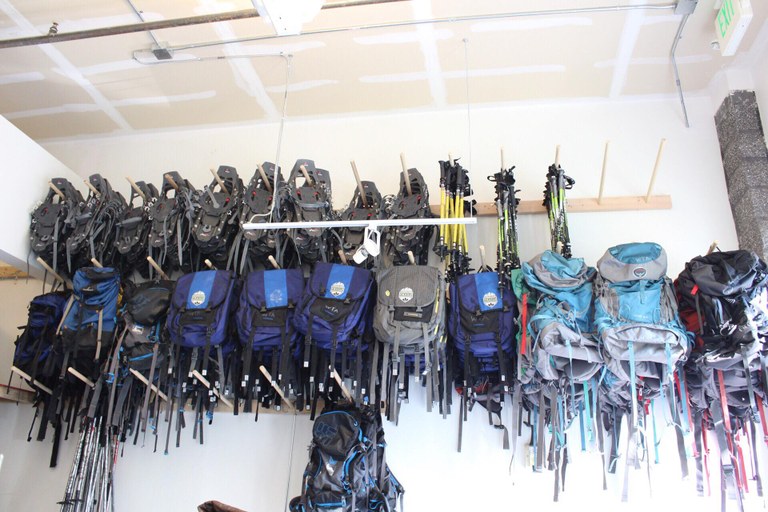 Gear Library_8.8.2019_Teddy Wingo.jpg