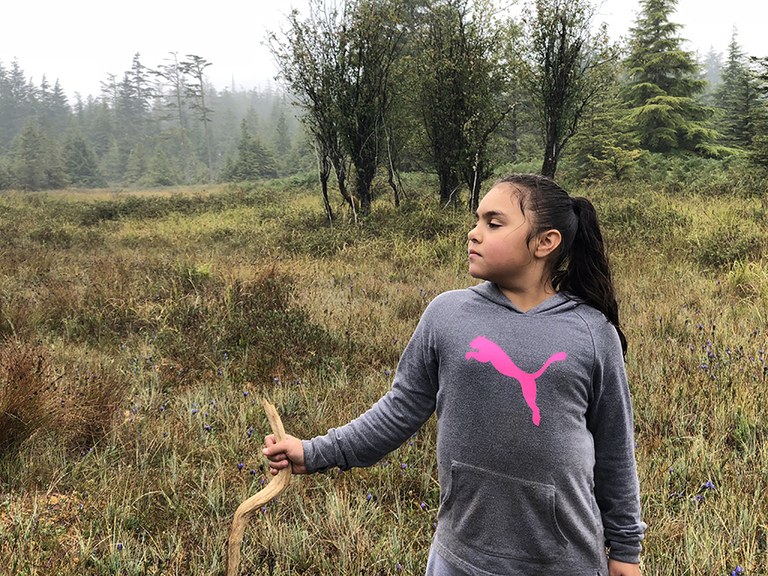 girl_ashley Carmona.jpg