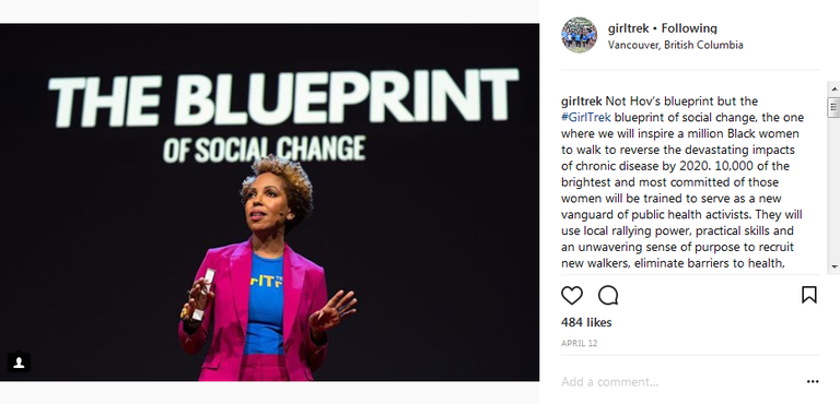 girltrek