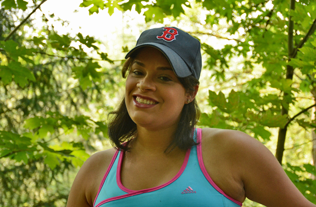 gisselle-main-image.jpg