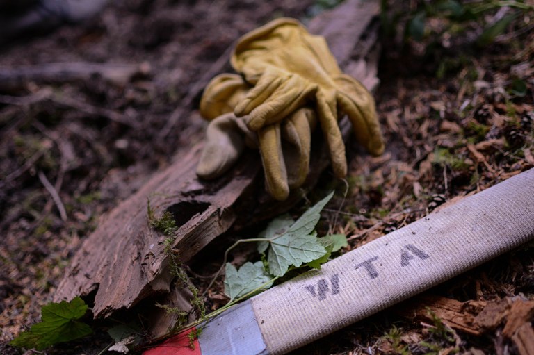 Gloves by Britt Le.jpg