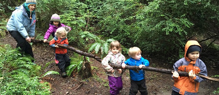 goethe institute public domain.jpg goethe institute public domain.jpg