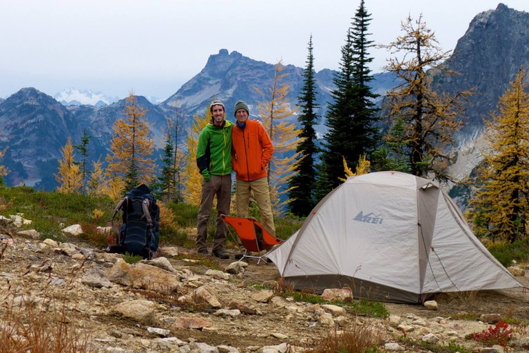 Grady Tim Cutthroat Pass.jpg