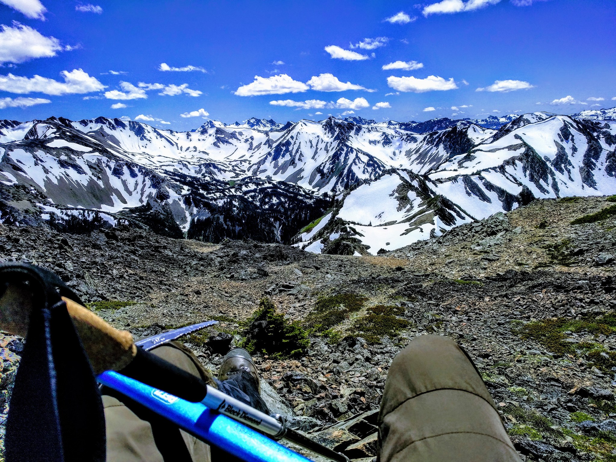 Grand Pass by Drew B.jpeg Grand Pass by Drew B.jpeg