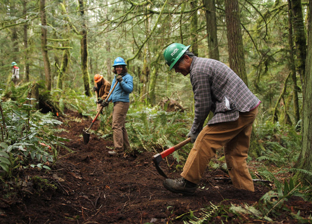 GrandRidge Volunteers Britt Le.jpg