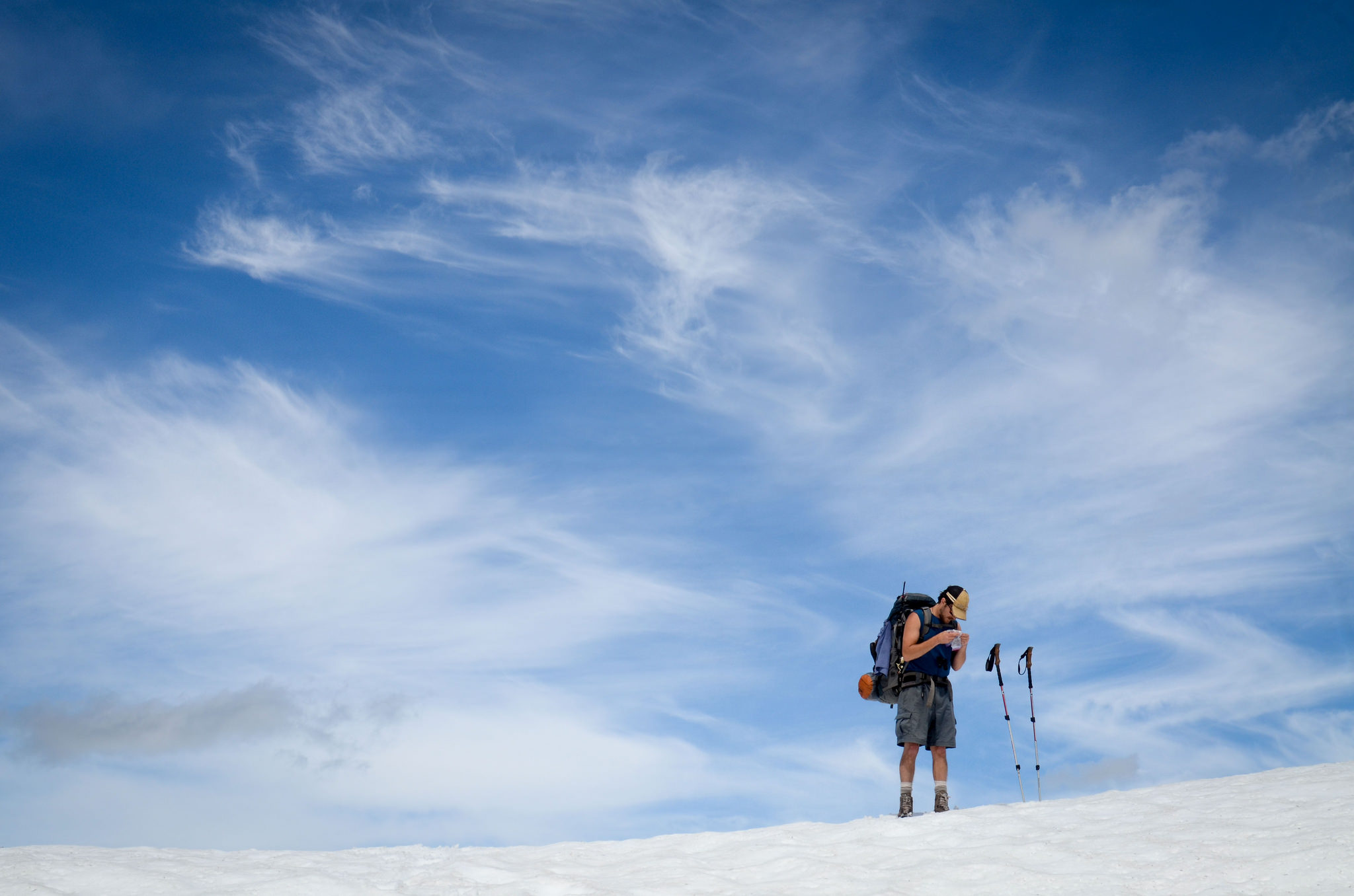 Grey Wolf Basin by Sarah Wright.jpg