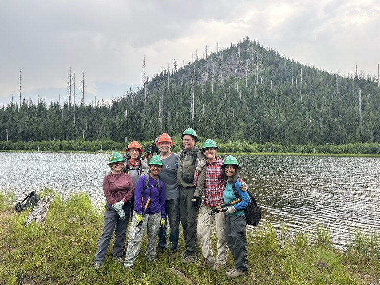 group at ghost lake.jpg