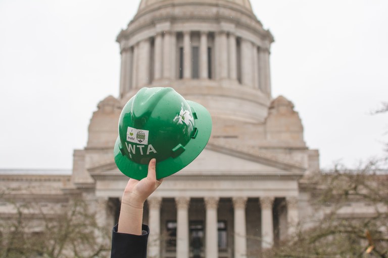 Hardhat at capital - Erika HG.jpg
