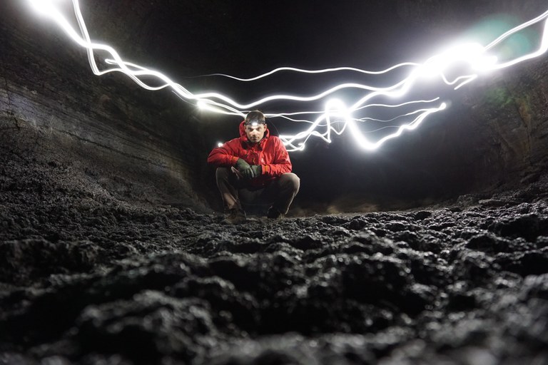 headlamp Ape Caves Dylan Priddy.jpg