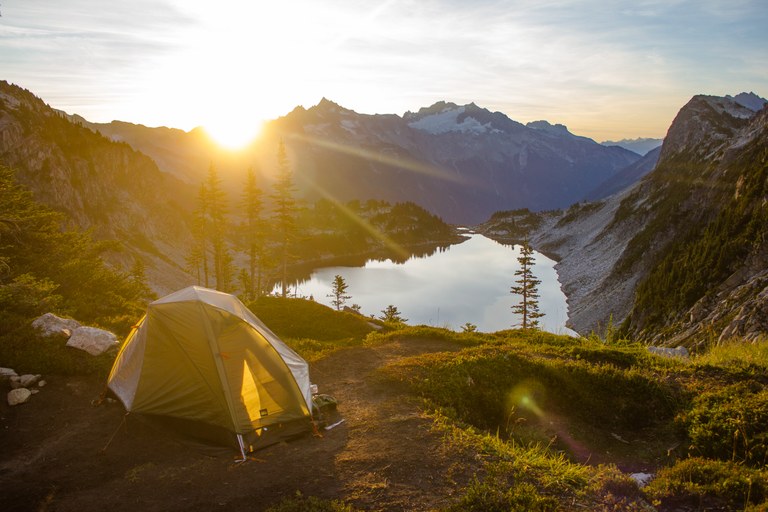 Hidden Lake. Photo Dennis Kurtz.jpg