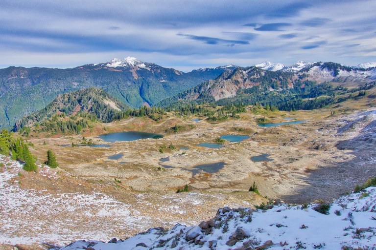 High Divide by charlie_q.jpeg