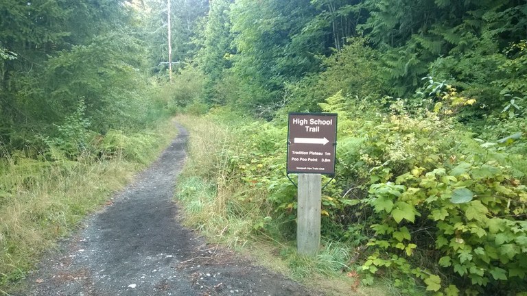 High School Trail Photo by lovetheoutdoors.jpeg High School Trail Photo by lovetheoutdoors.jpeg