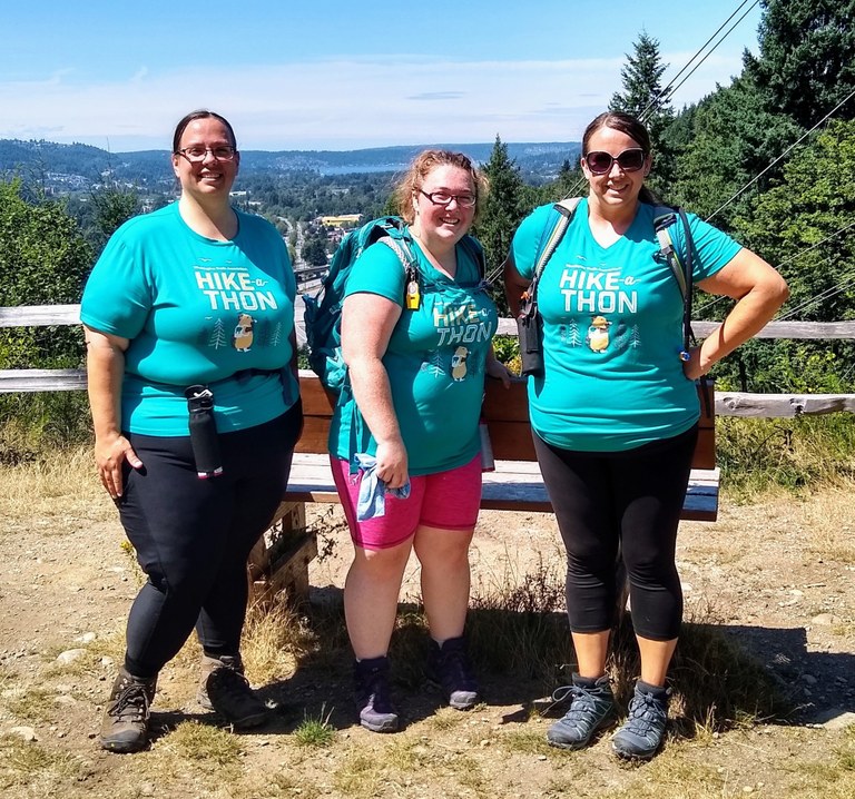 Hike a Thon.jpeg
