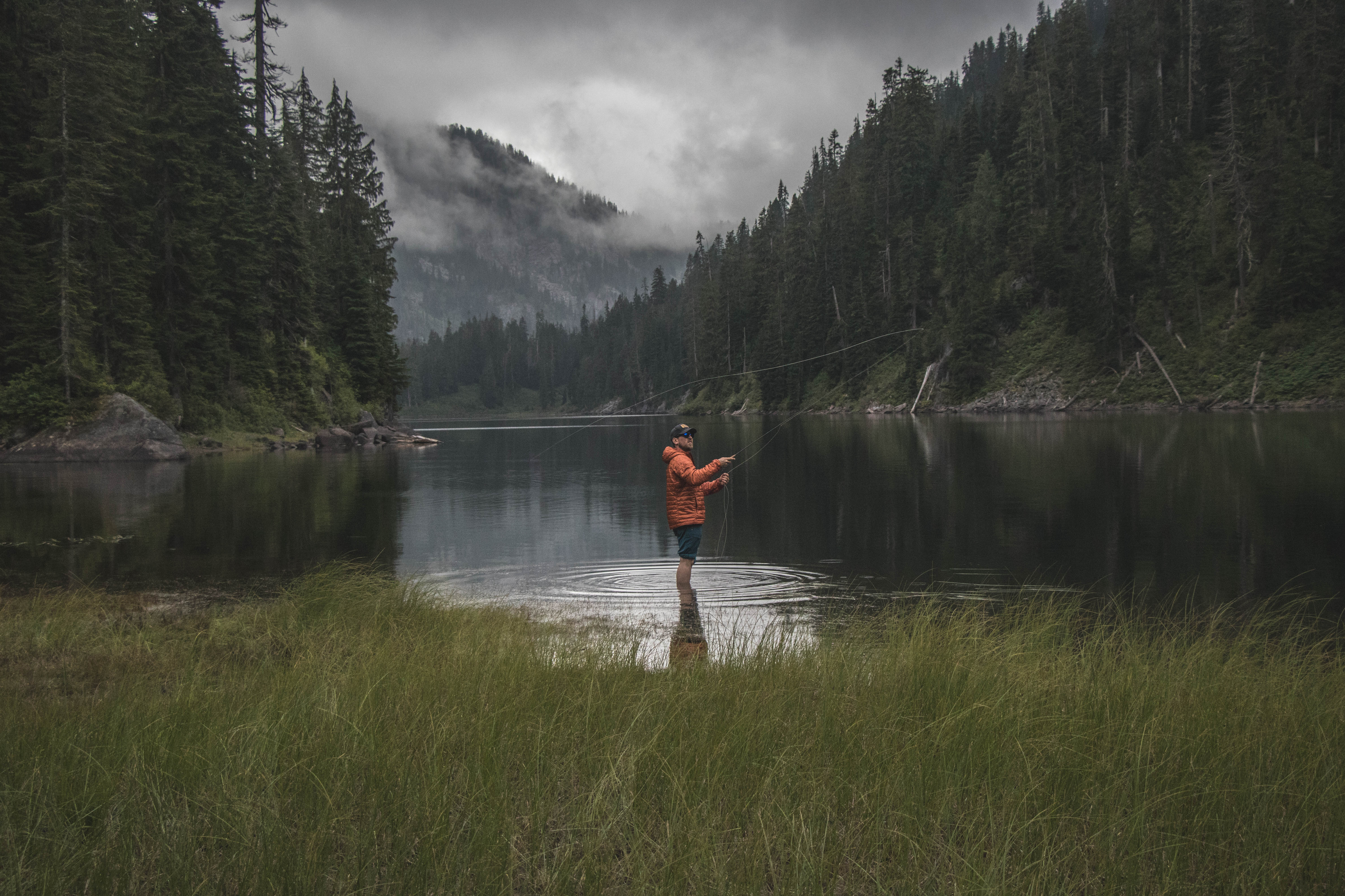 Photo by Nicole Sanabria