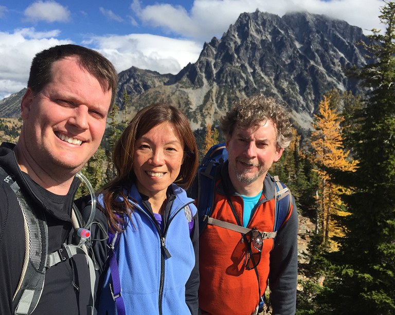 hiking.jpg