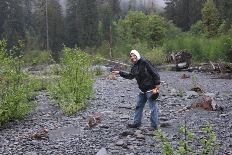 hoh river trail_cole morgan.jpg