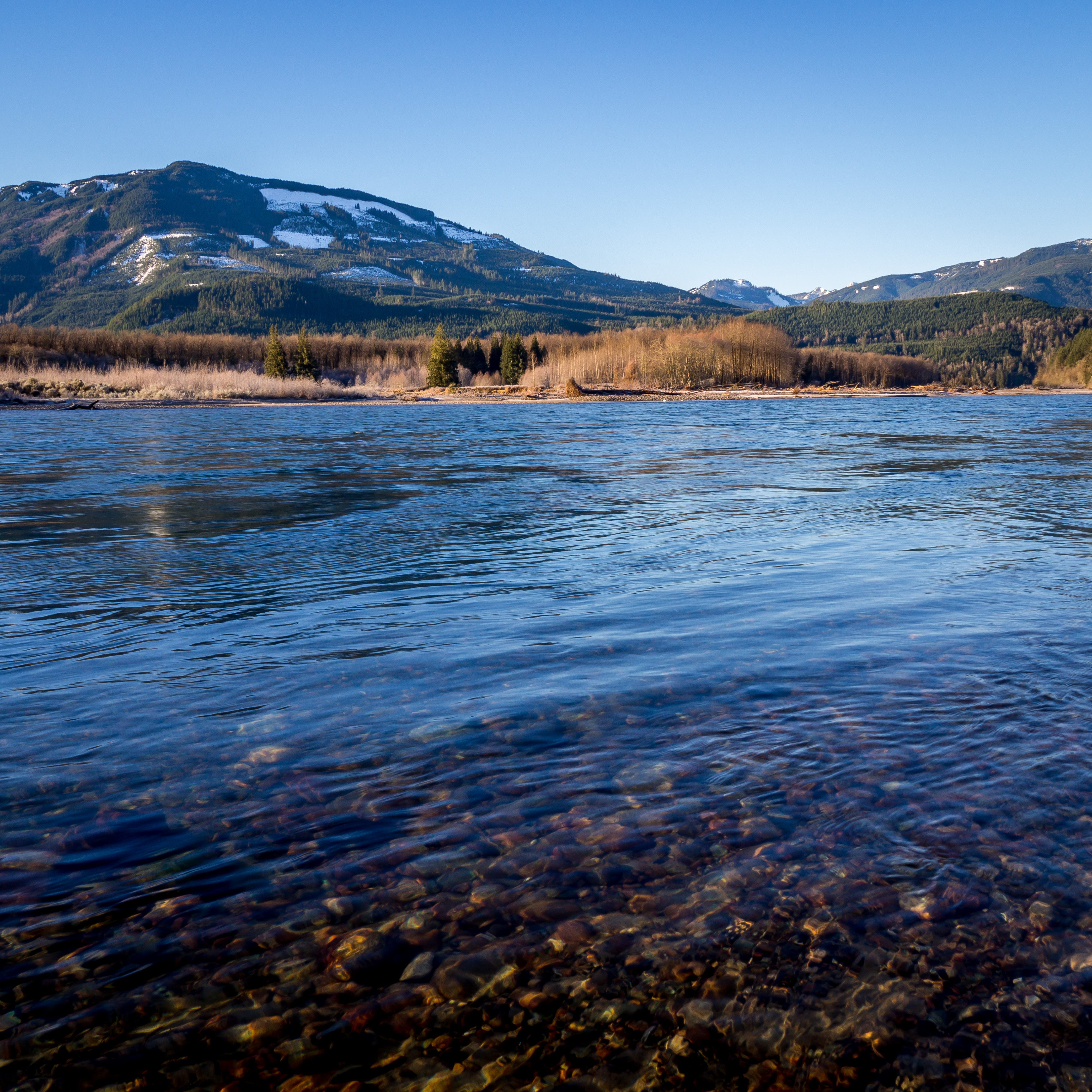 Howard Miller.jpg Howard Miller.jpg