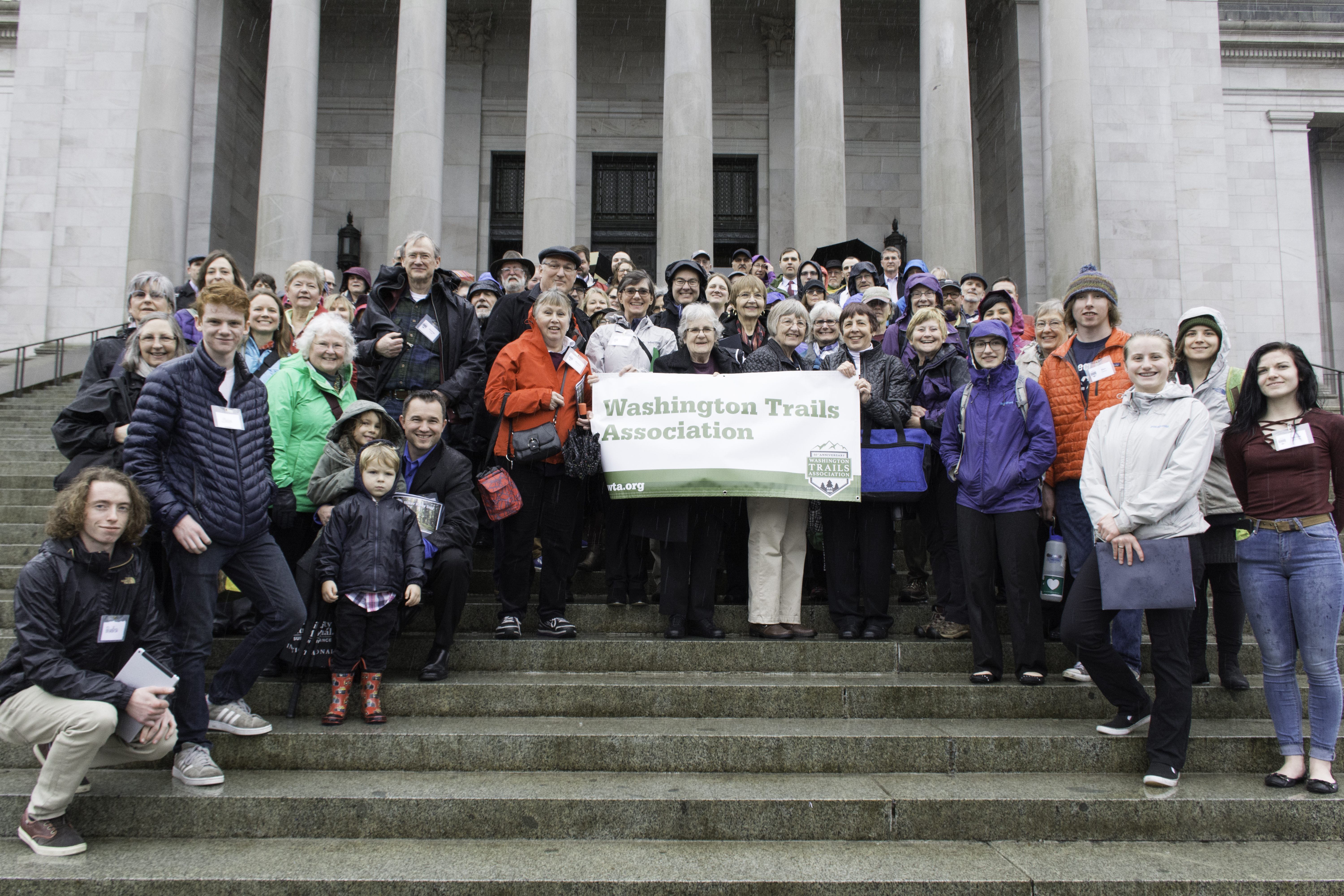 HRD 2017-8lobby days.jpg