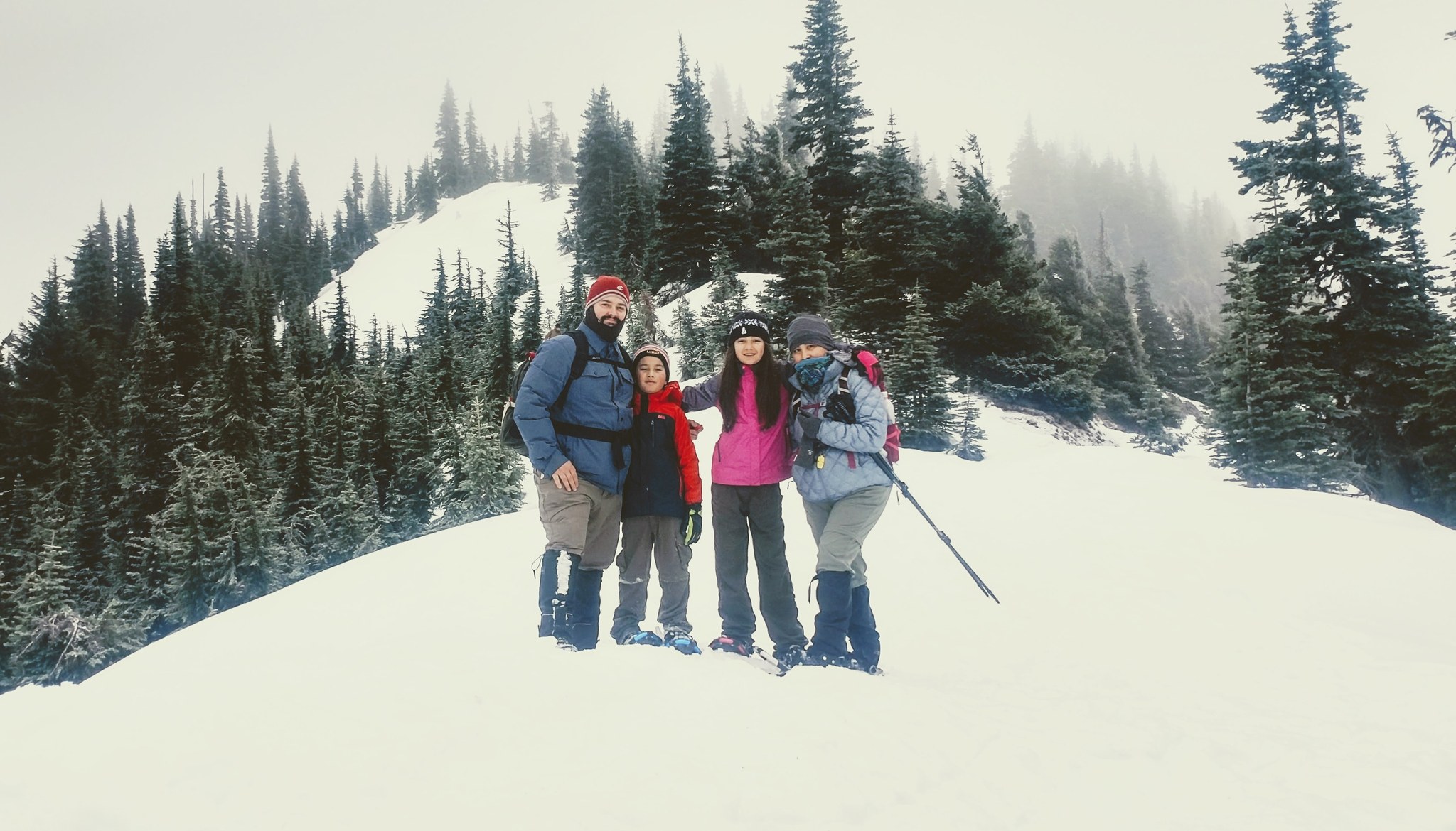 hurricane.jpeg hurricane.jpeg