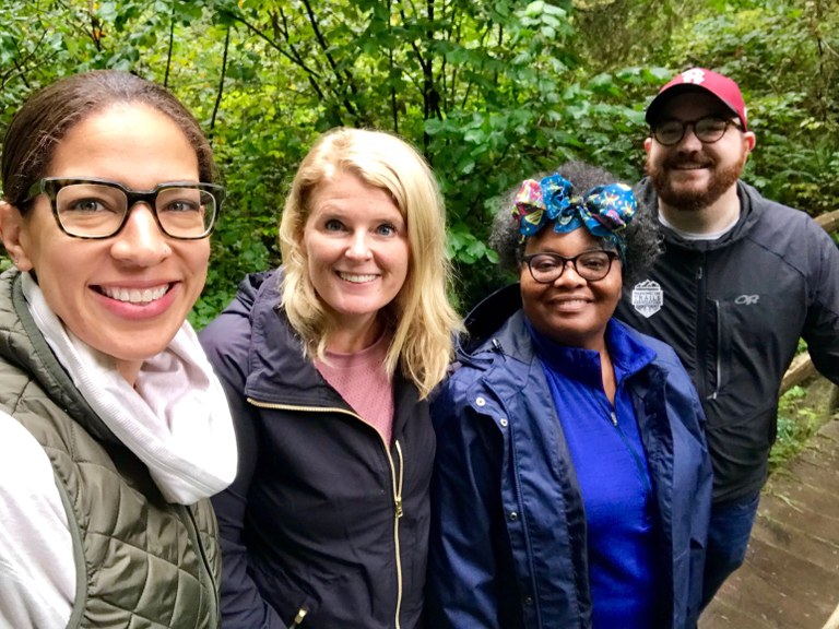 Image from iOS (1).jpg Image from iOS (1).jpg