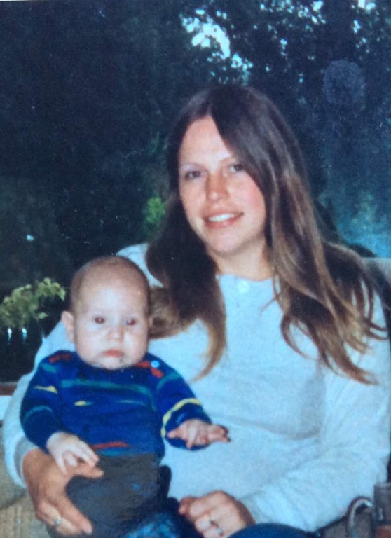 Image uploaded from iOS.jpg