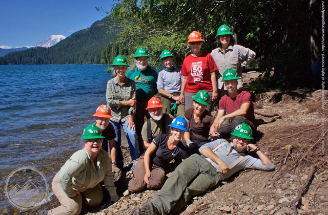 Photo courtesy Aaron Peabody. 