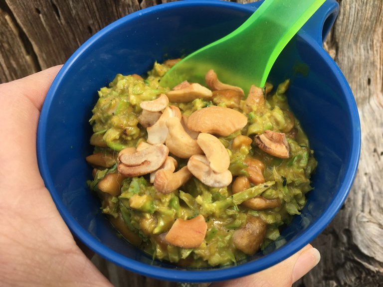 IMG_0166 (1).JPG IMG_0166 (1).JPG