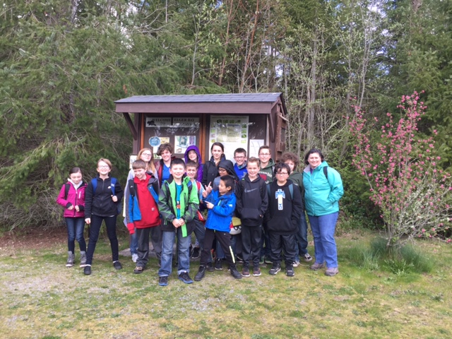 IMG_0467.JPG IMG_0467.JPG