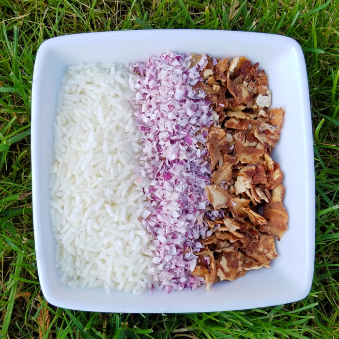 IMG_20170529_190637_567 (1).jpg