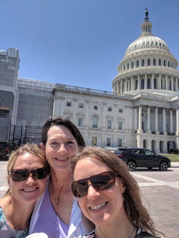 IMG_20190604_133930.jpg IMG_20190604_133930.jpg