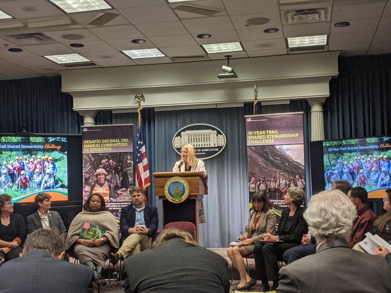 IMG_20200211_161135 (1).jpg