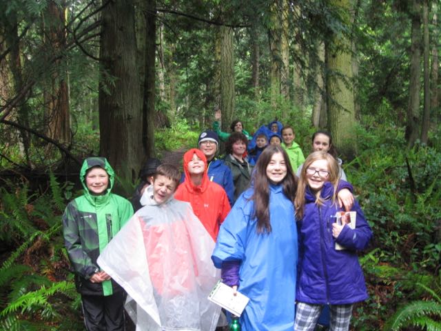 IMG_2714.jpg IMG_2714.jpg