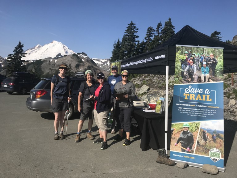 IMG_2857.jpg IMG_2857.jpg