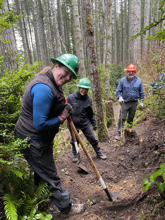 jaime weber (work party from February).jpg