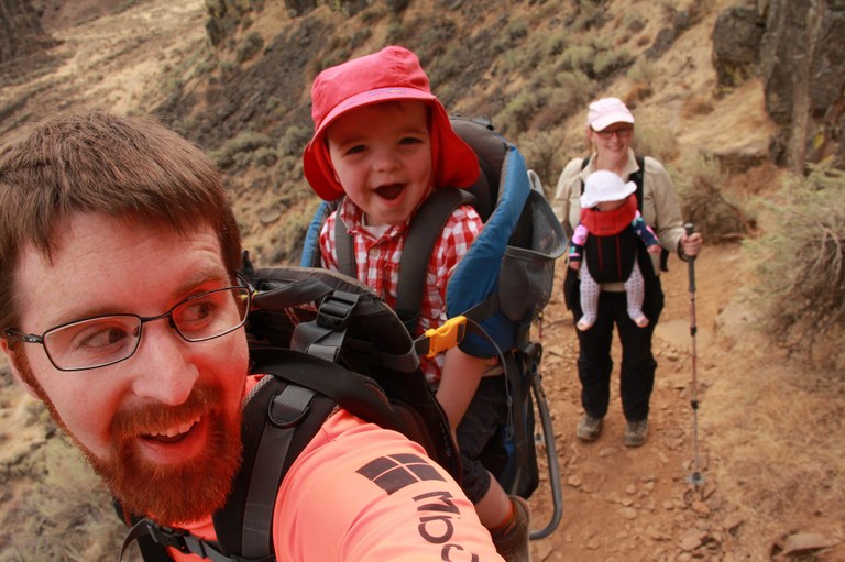 james marshall_frenchman coulee.jpg james marshall_frenchman coulee.jpg