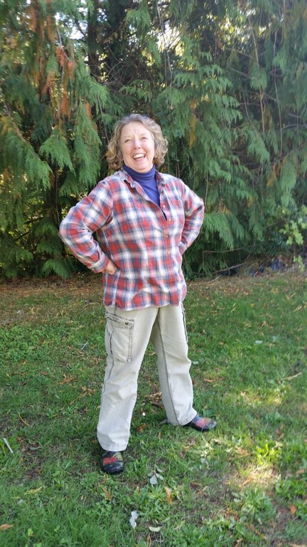 janice o'connor by tim.jpg