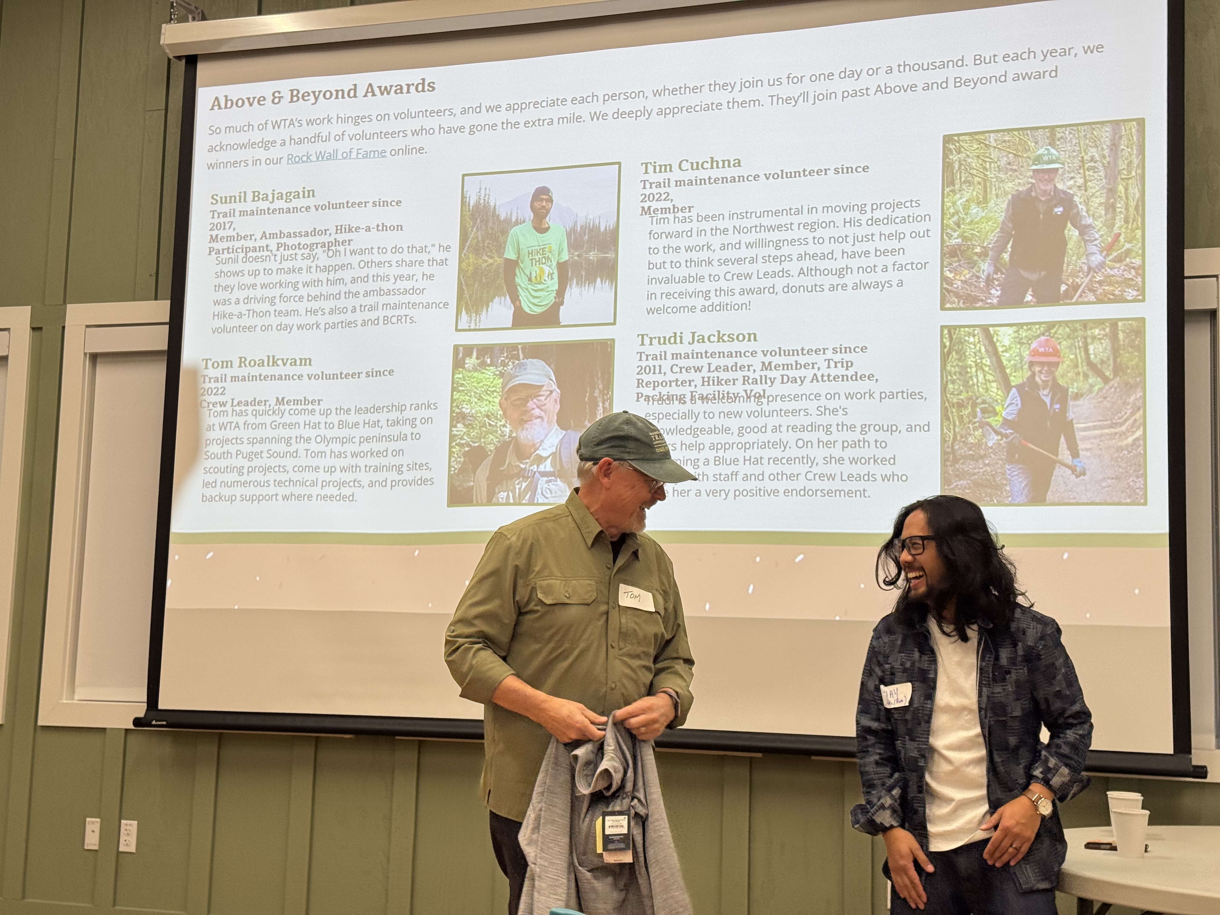 jay saying thanks.jpeg