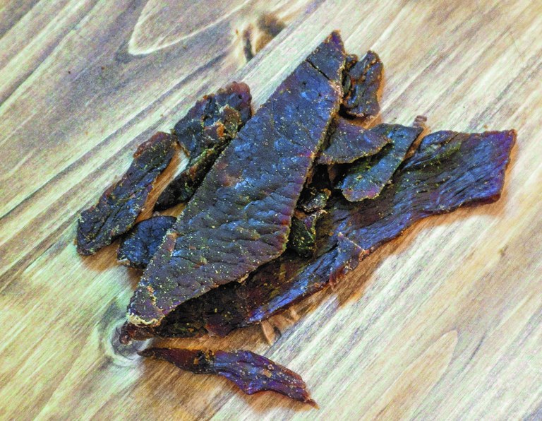 Jerky 3.jpg Jerky 3.jpg