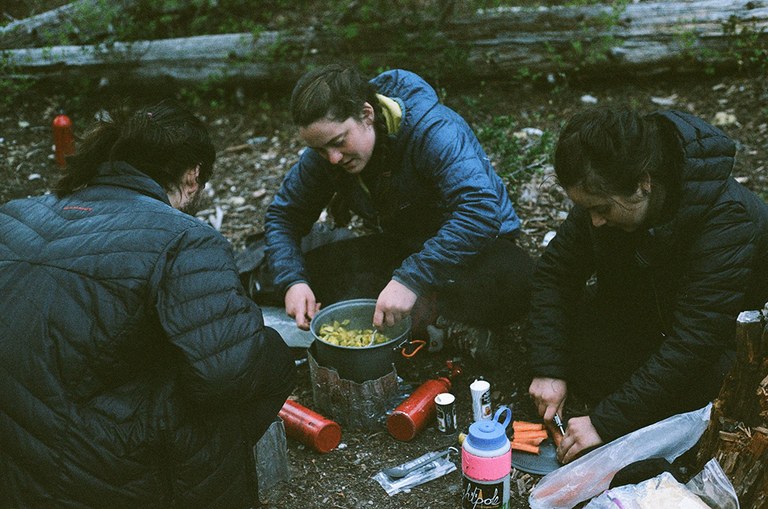 jessie-thoreson-camping.jpg