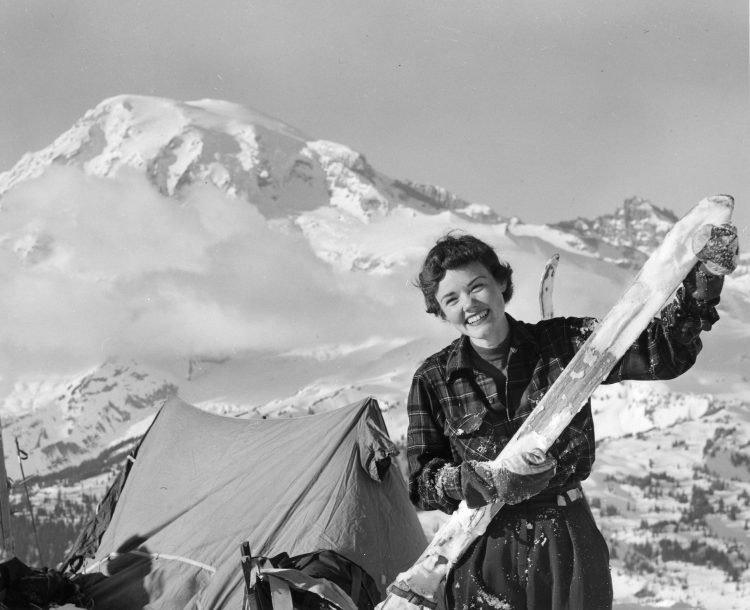 joan burton Bob and Ira Spring Photos.jpg