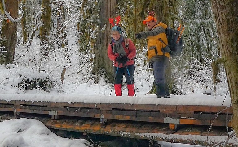 joe hendricks on Big Creek.jpeg