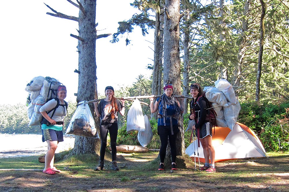 kelsie donleycott at sand point.jpeg