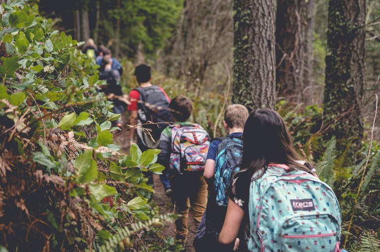 kids britt le.jpg kids britt le.jpg