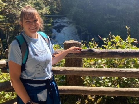 krista at walalce falls.jpeg krista at walalce falls.jpeg