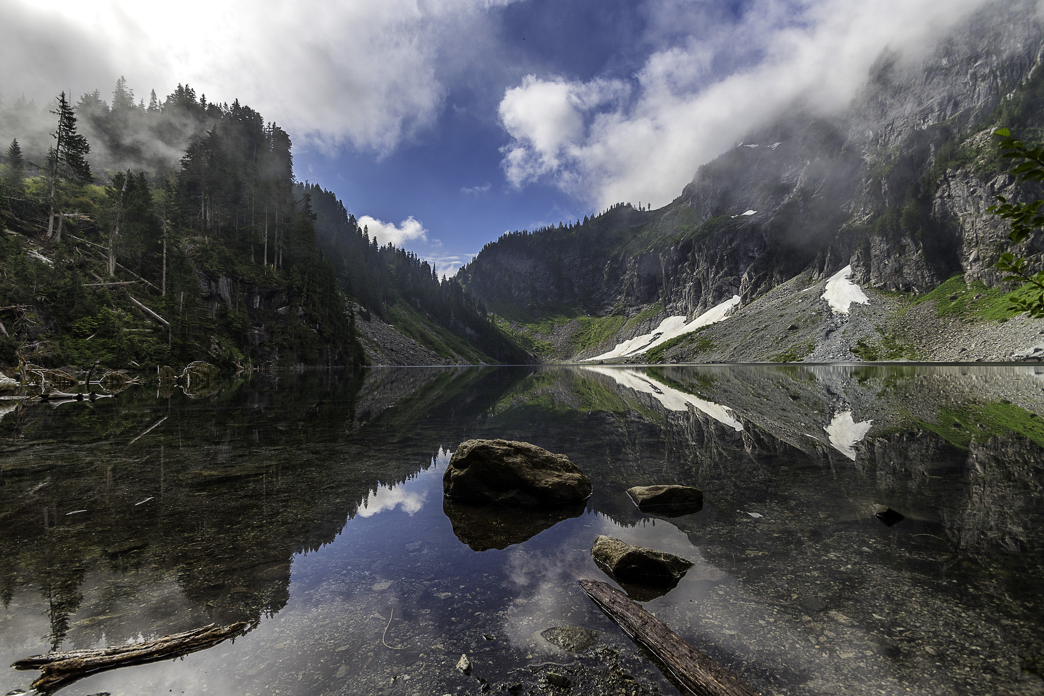 Lake Serene by Sam Emerson.jpg